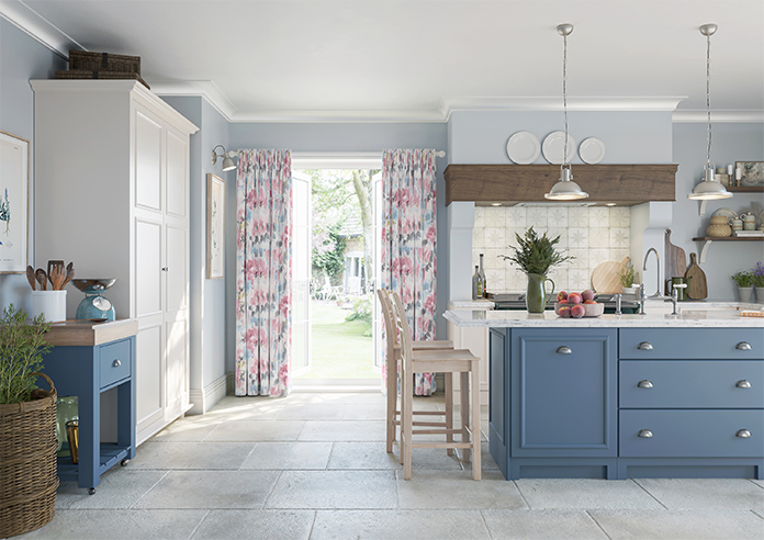 Nevada, Romance - Made to Measure Curtains - Image 13